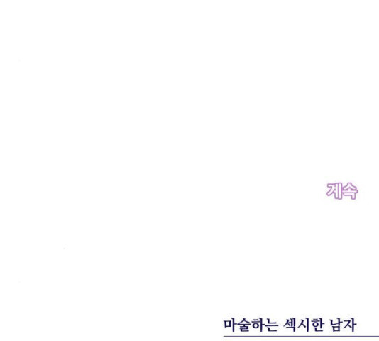1659818603430vmhi3uw64g.jpeg