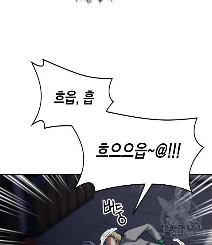 1659820566518a7heg243q1i.jpeg