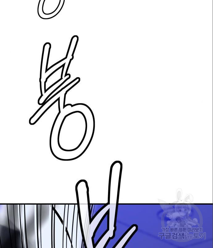 1659820574394o4qwzbasgbb.jpeg