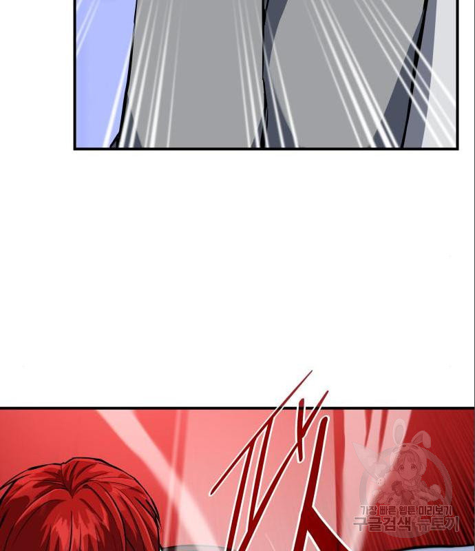 16598205805989dlx239svh6.jpeg