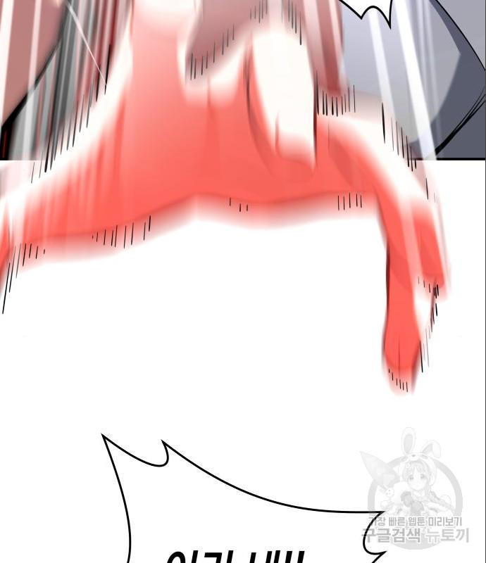 1659820580900jkmbhjza3cs.jpeg