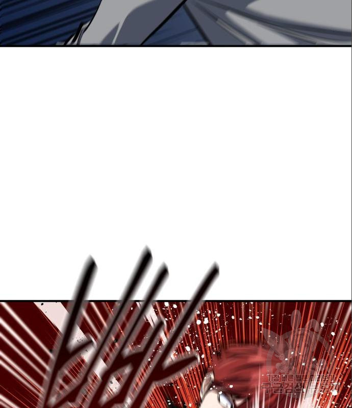1659820593910t3sq26yfh6c.jpeg
