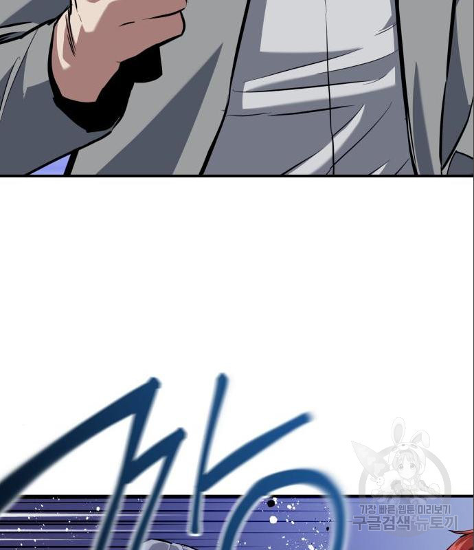 165982060699063t9vieb3ar.jpeg