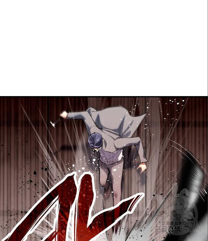 165982061538335t5vc1e94s.jpeg