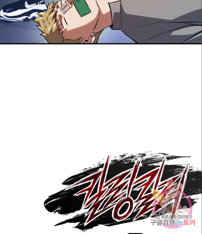 1659820618896nqpriczi1v8.jpeg