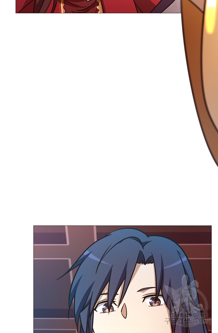 16598127739147wqh0nprd0f.jpeg