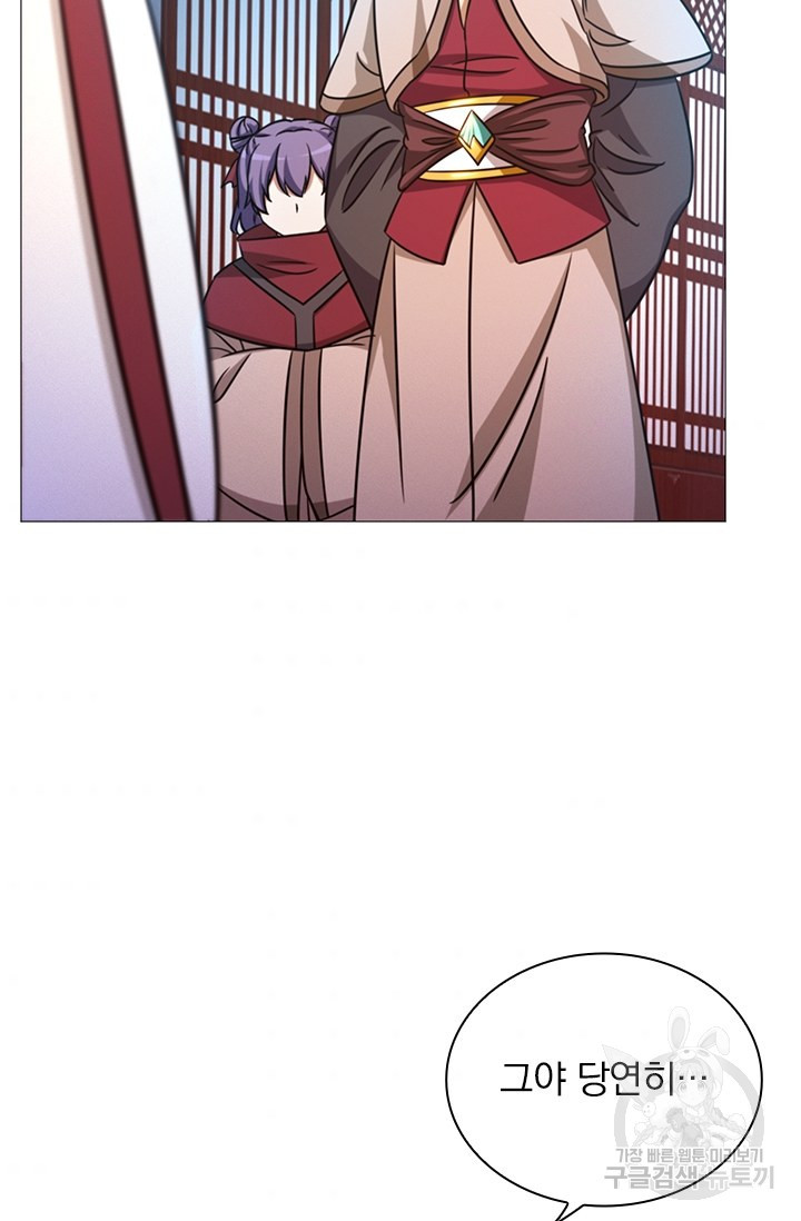 1659812782553ofuij1fhnug.jpeg