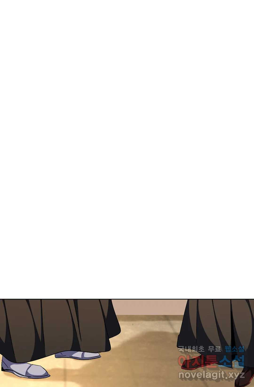 165981388442204om5kdlhwb.jpeg