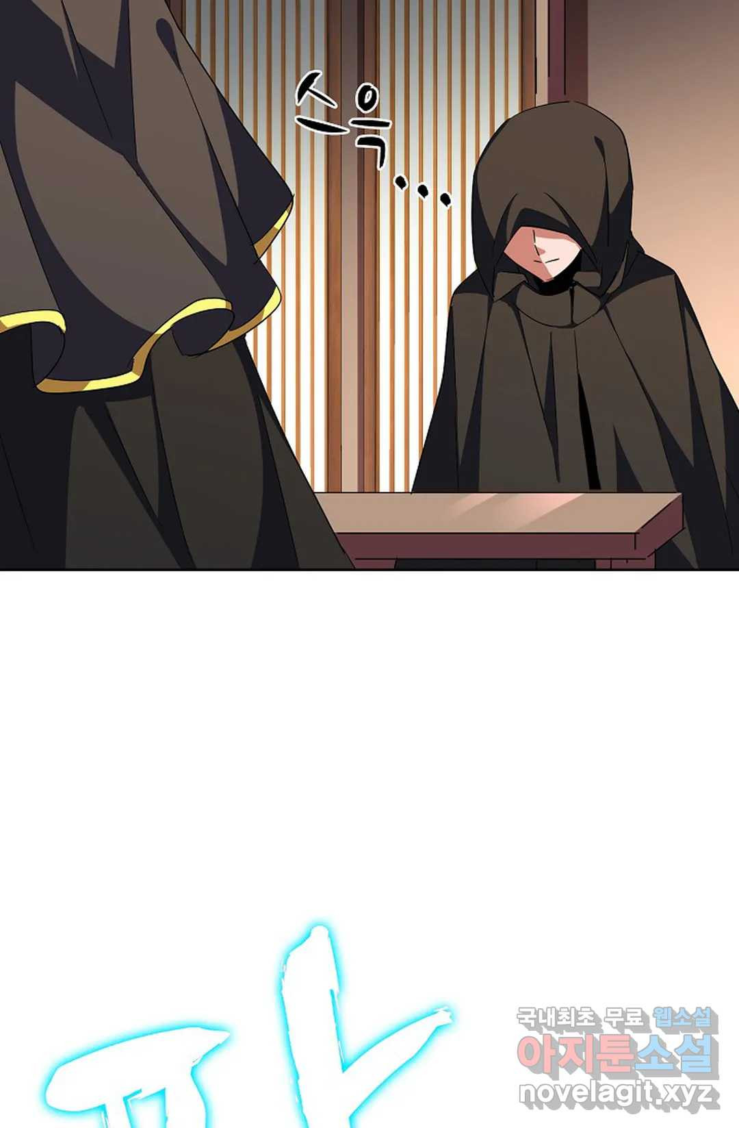 1659813885638u166qmlnwka.jpeg