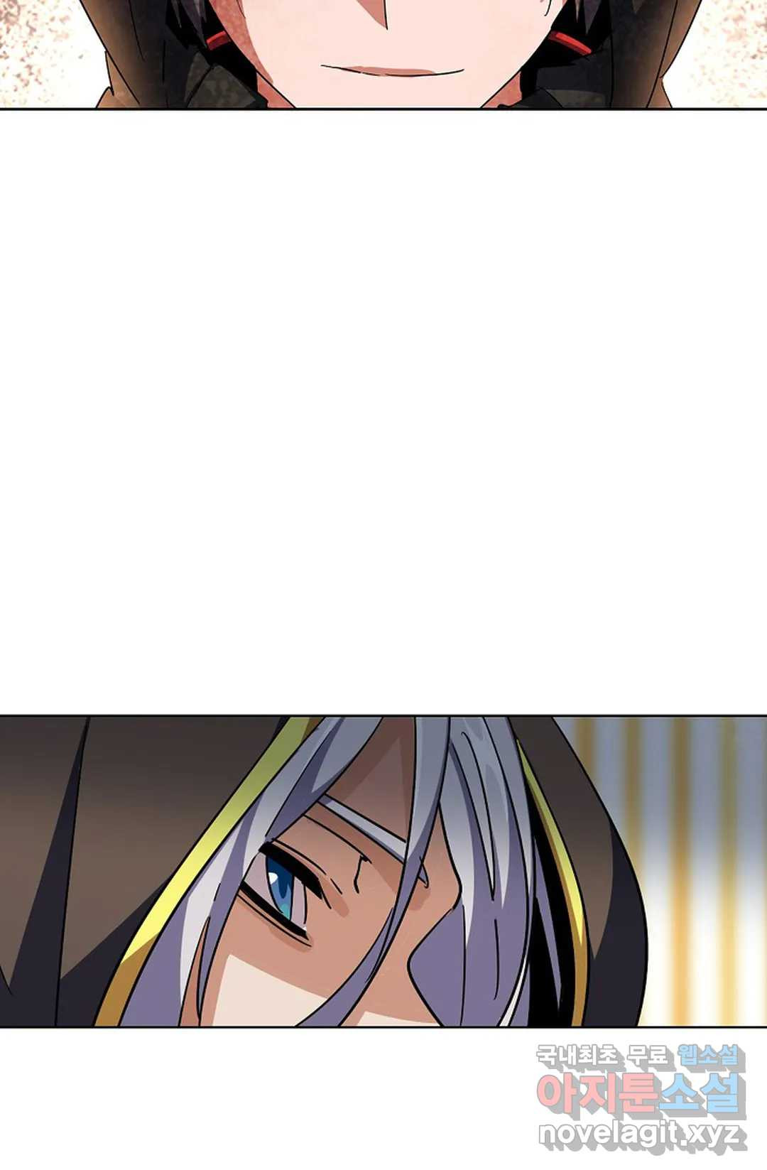 1659813890723zm7jjspp88c.jpeg