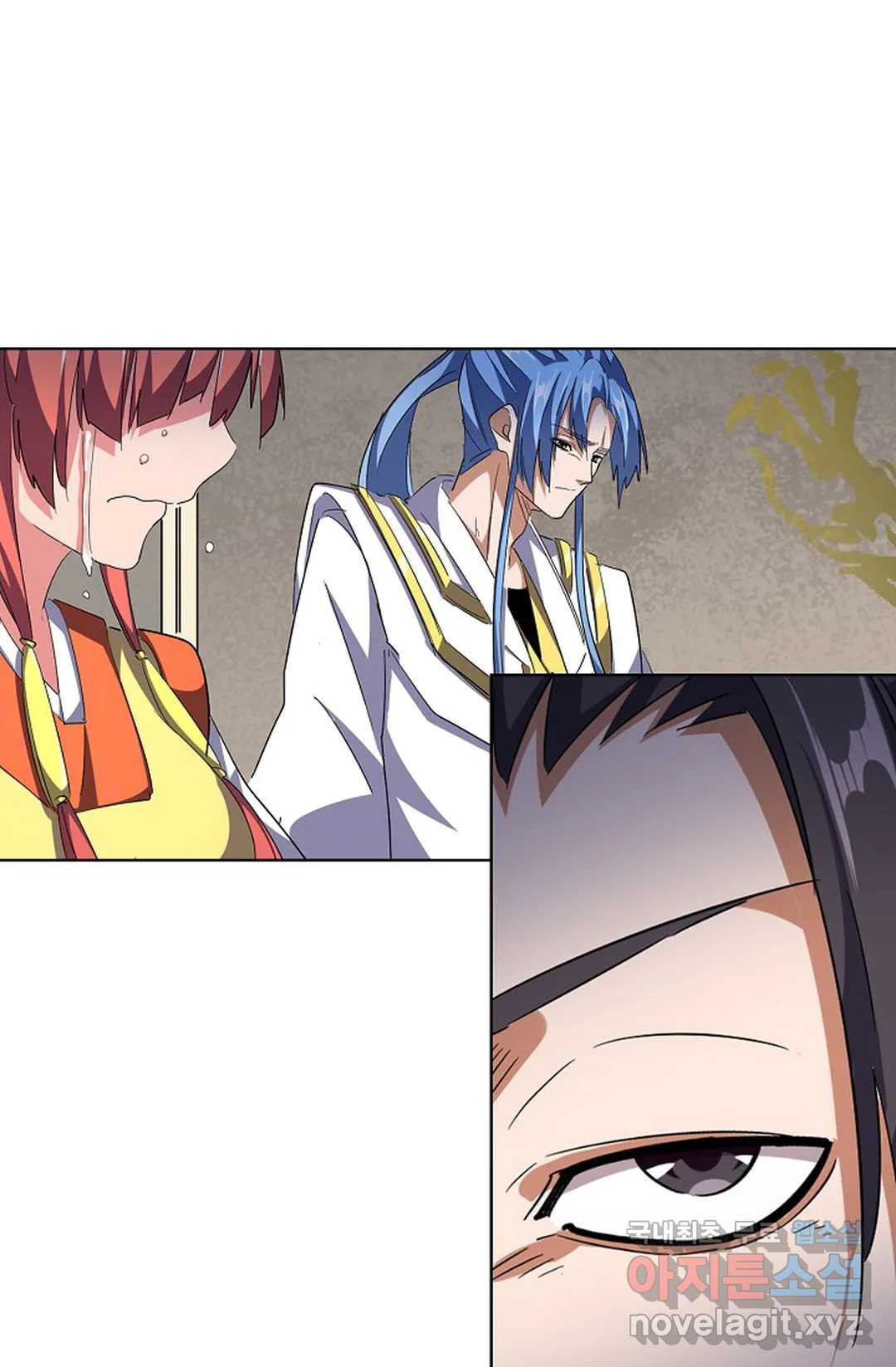 1659813970799g8a1x0tyhdl.jpeg