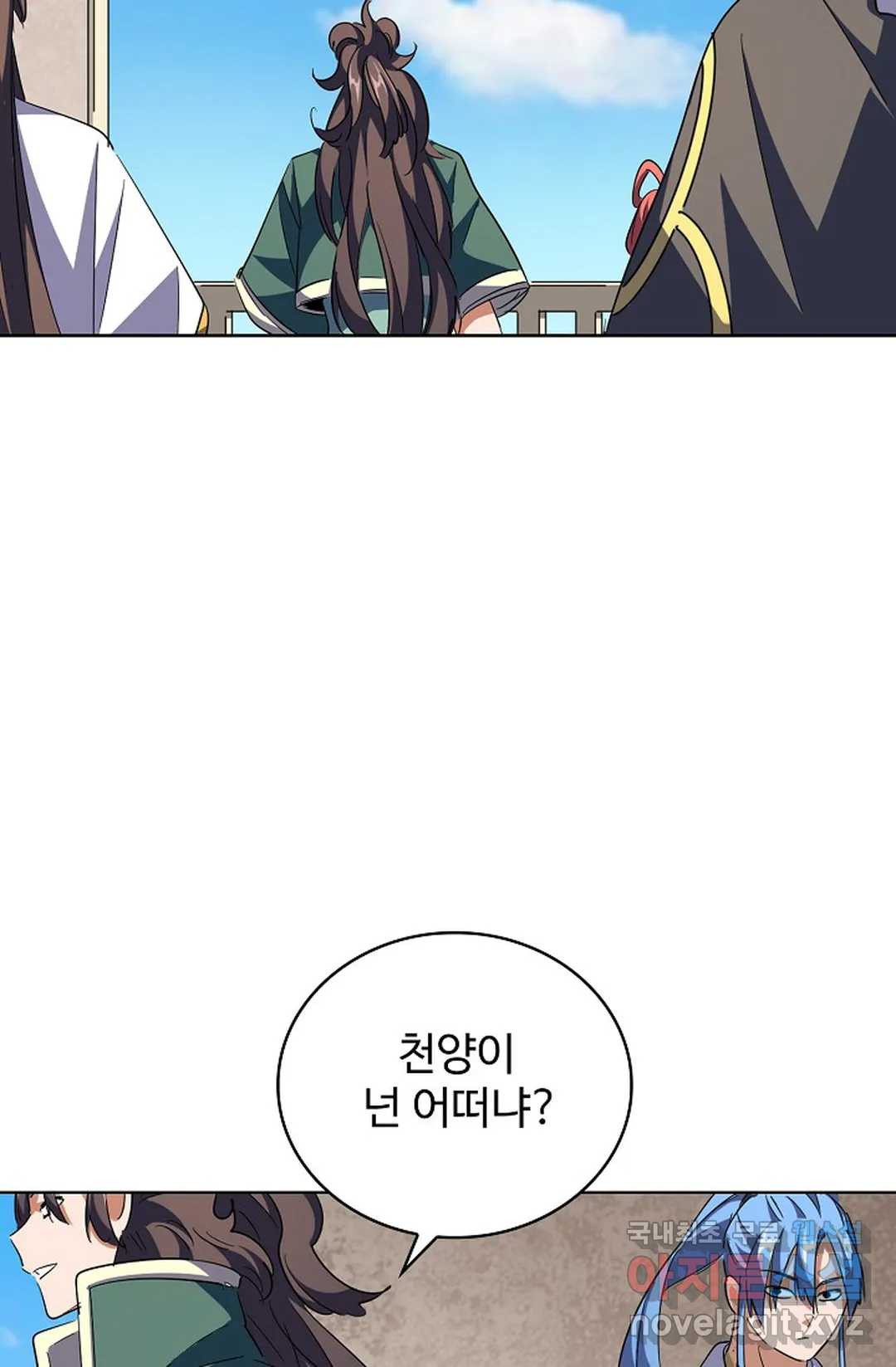 165981397172783qkq1jxecg.jpeg