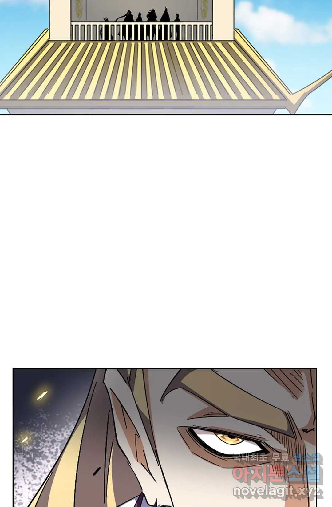 1659813984821lfo11kd7o4k.jpeg