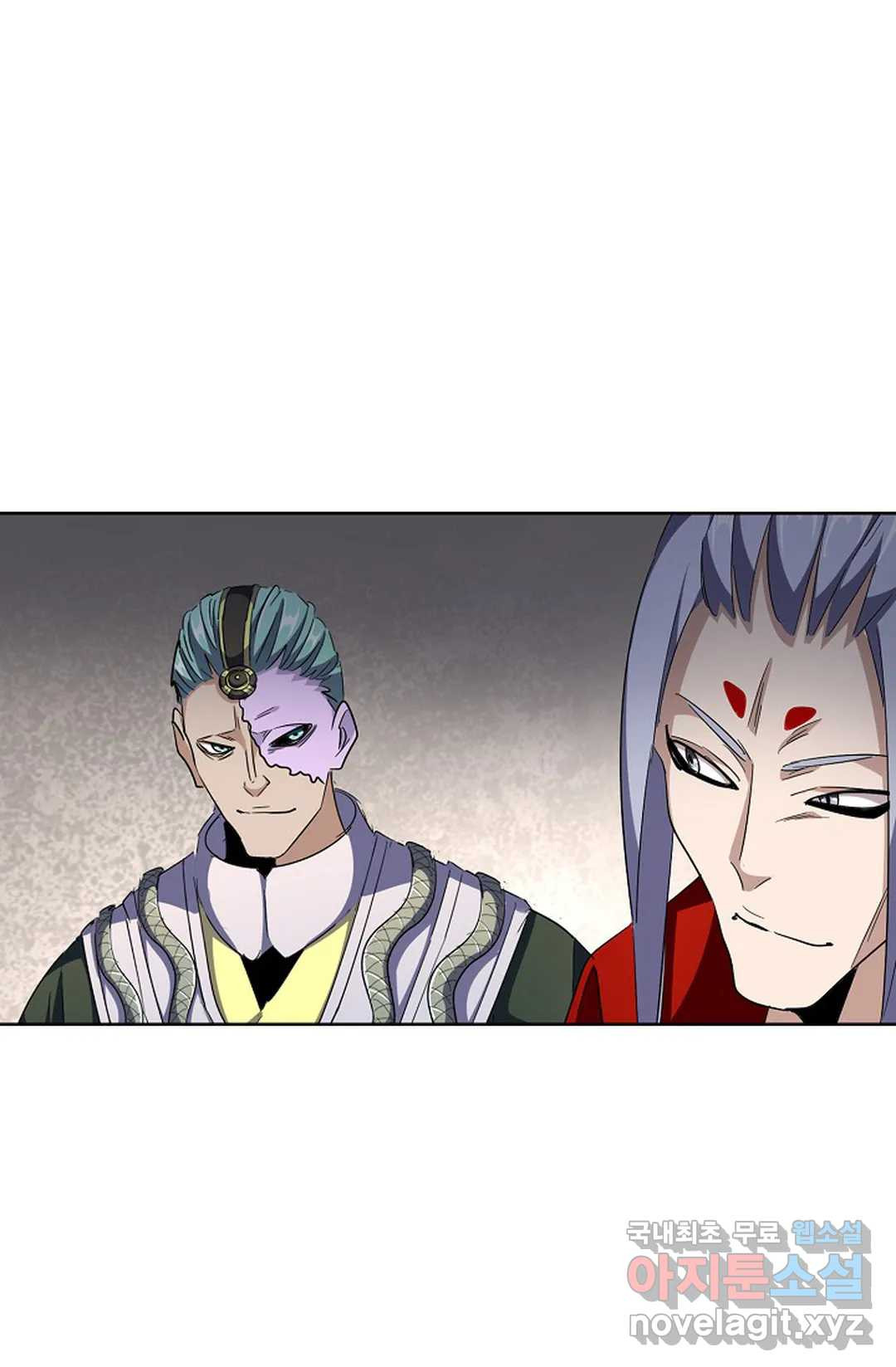 1659813985274b49yrlvrgli.jpeg