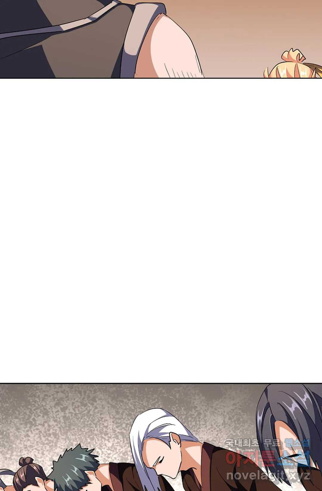 1659813992001rcxyhlt67a8.jpeg