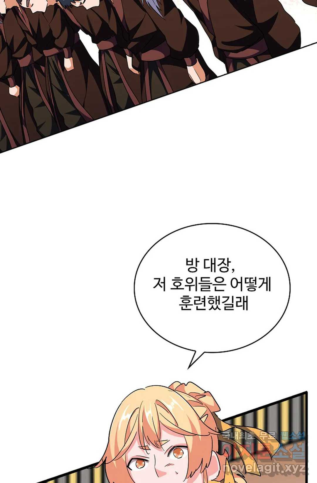 16598139921541aot38k5gke.jpeg