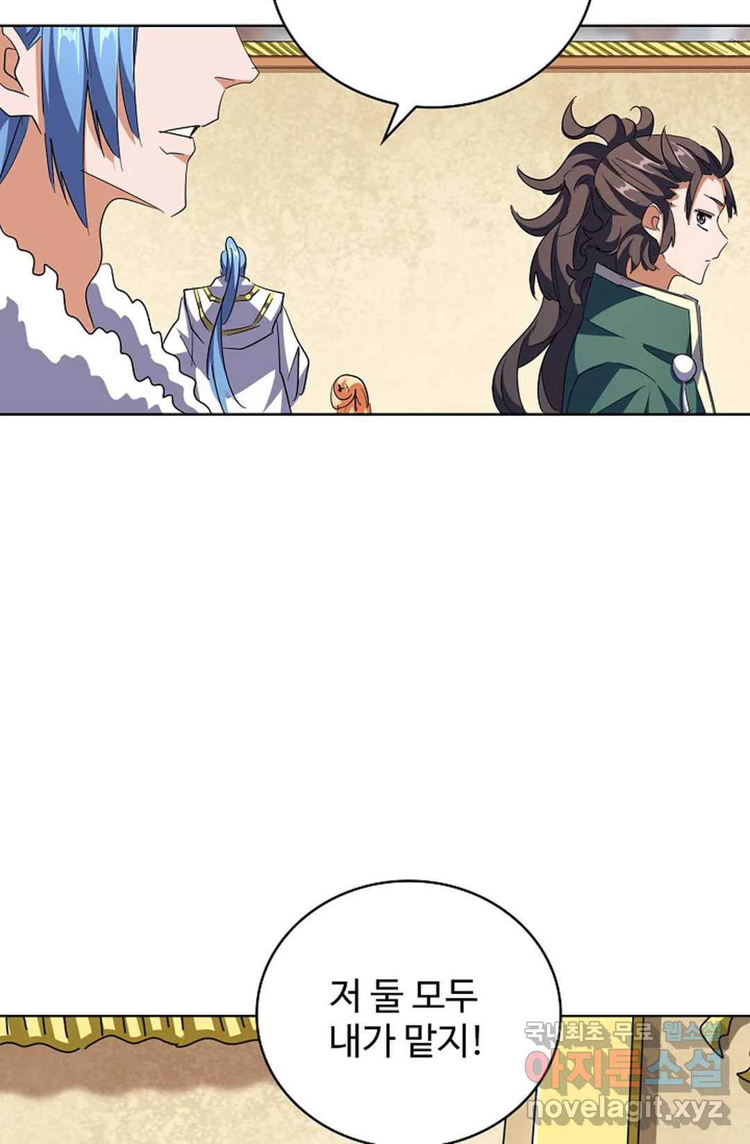 1659814110898sfdzurh38o.jpeg
