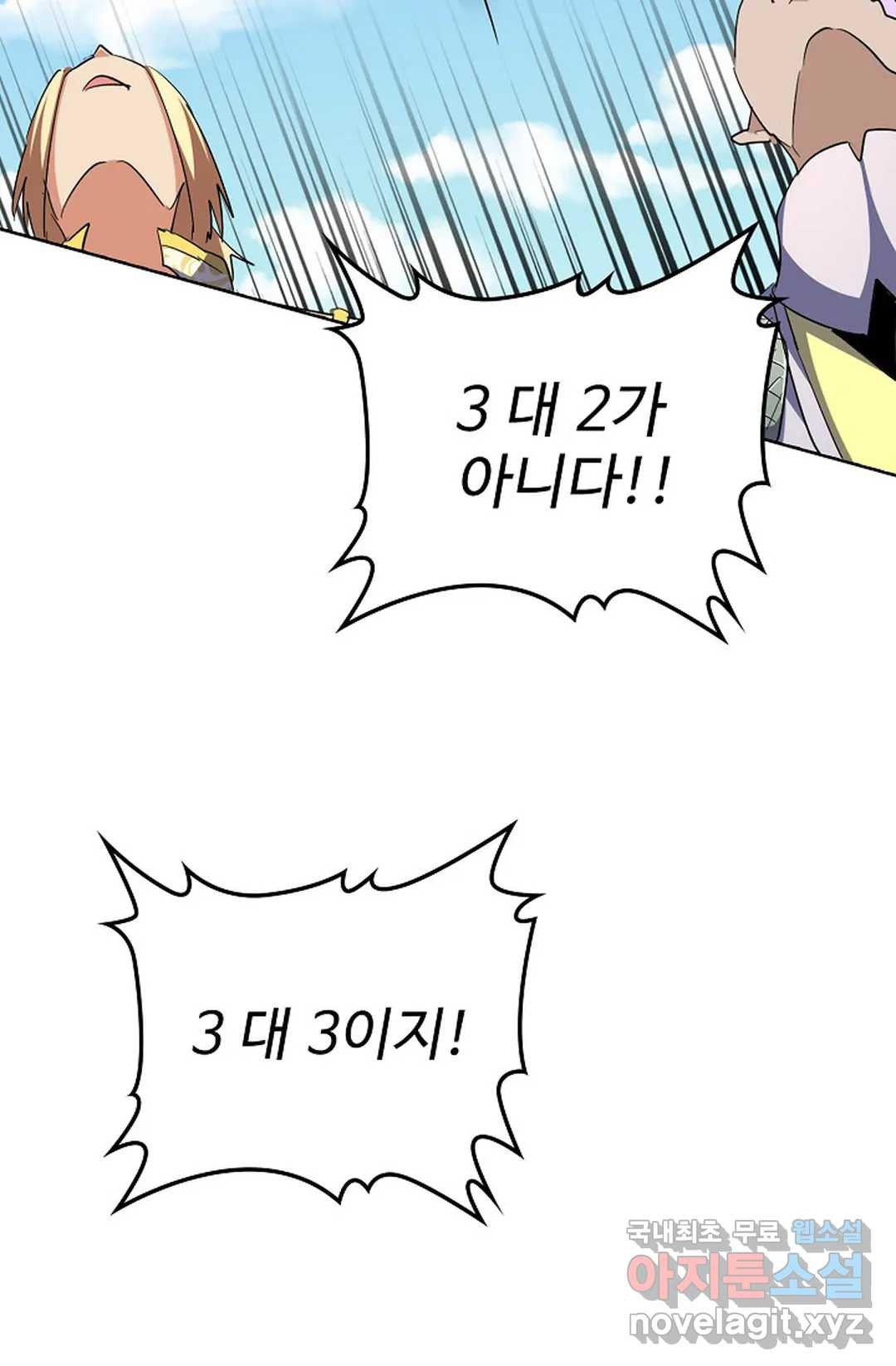 1659814111656yoh8feb8ye9.jpeg