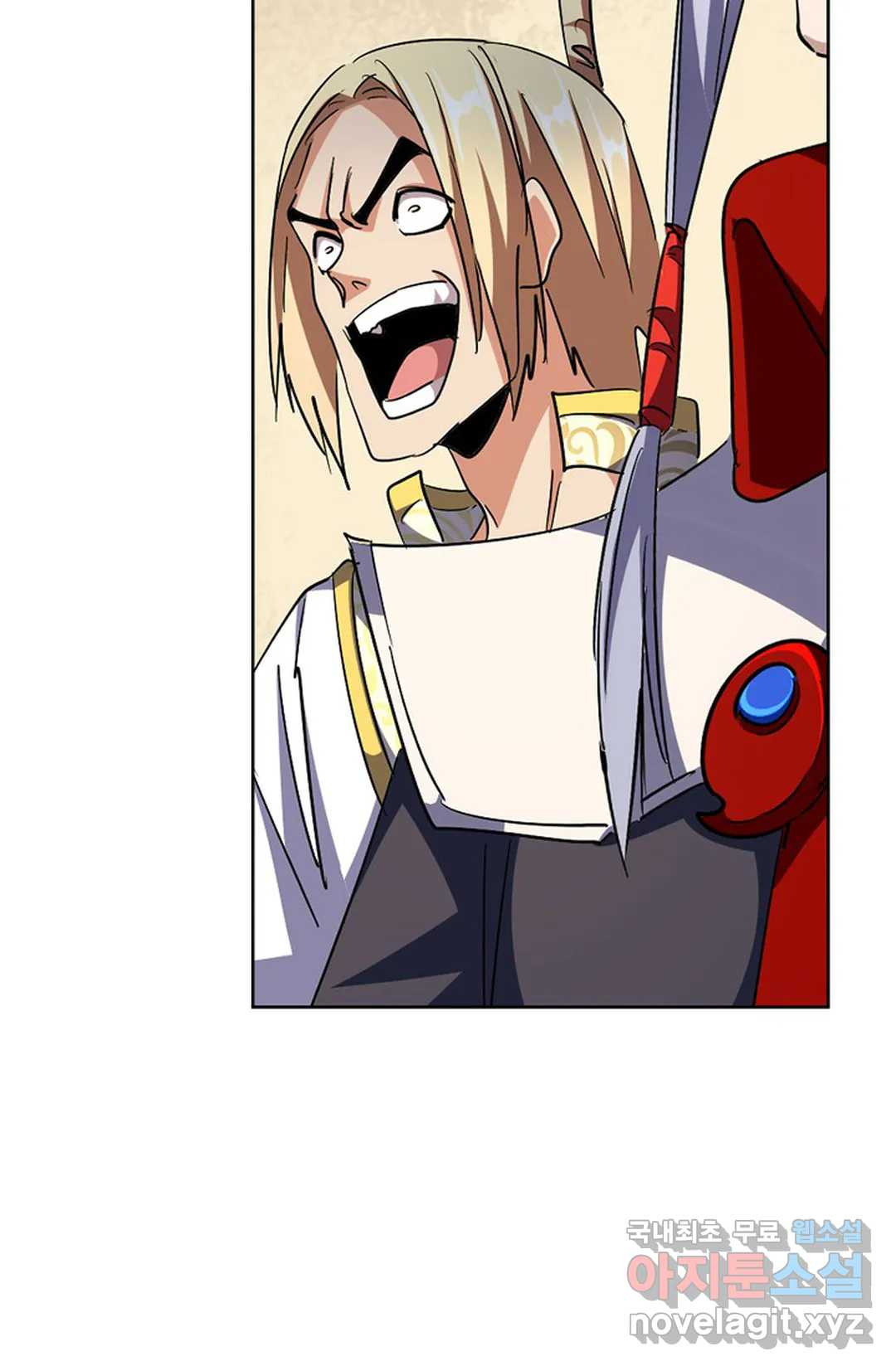 1659814112427uuo9im92o1r.jpeg