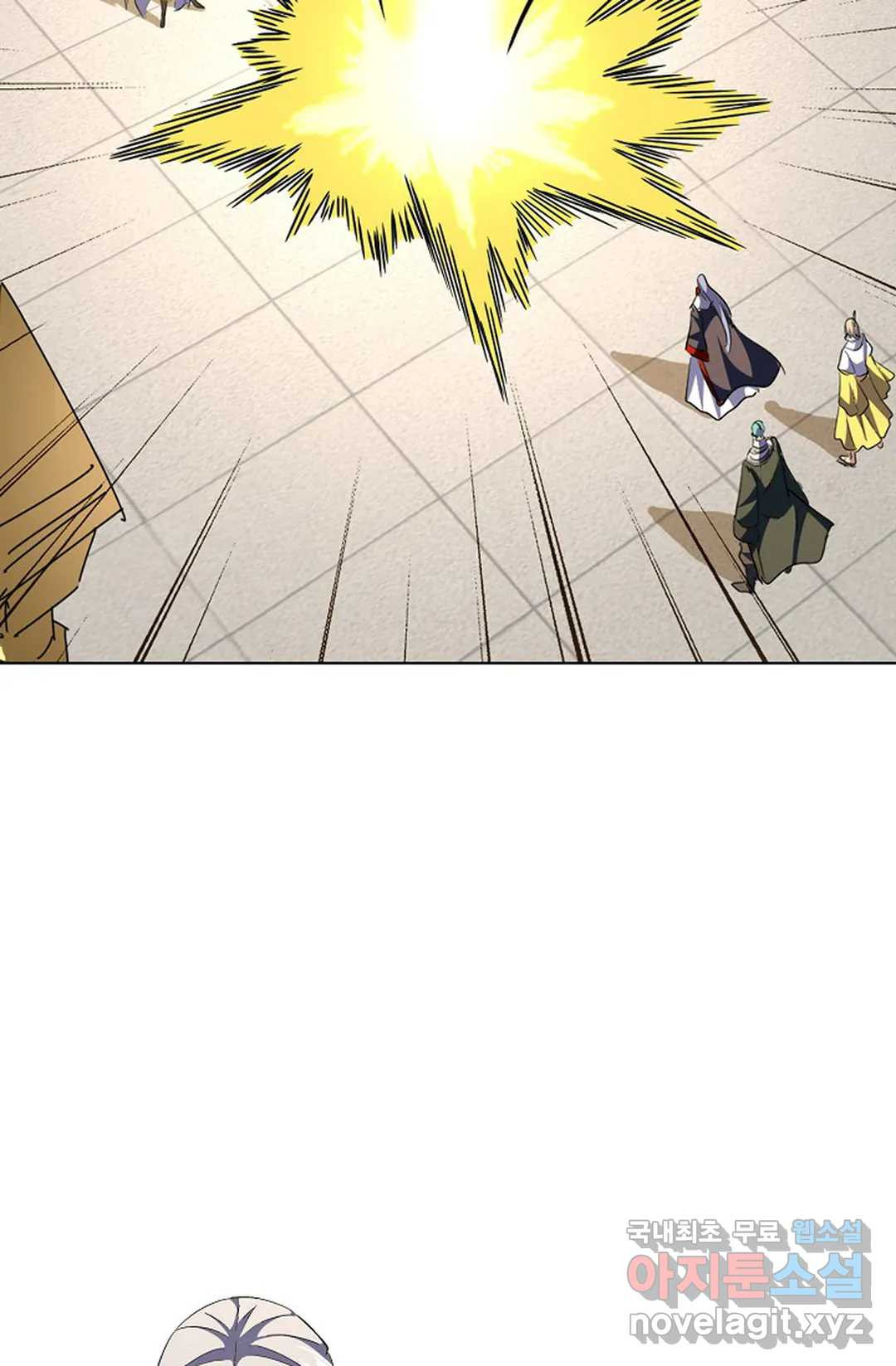 1659814119574035kackr9el.jpeg