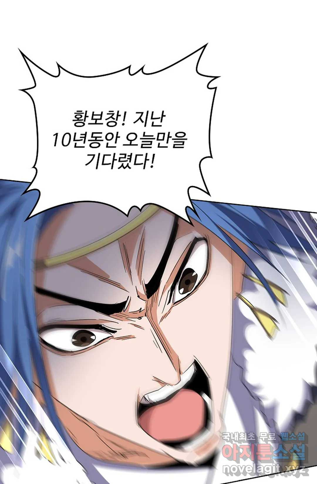 1659814131579egmk3bnjv7l.jpeg