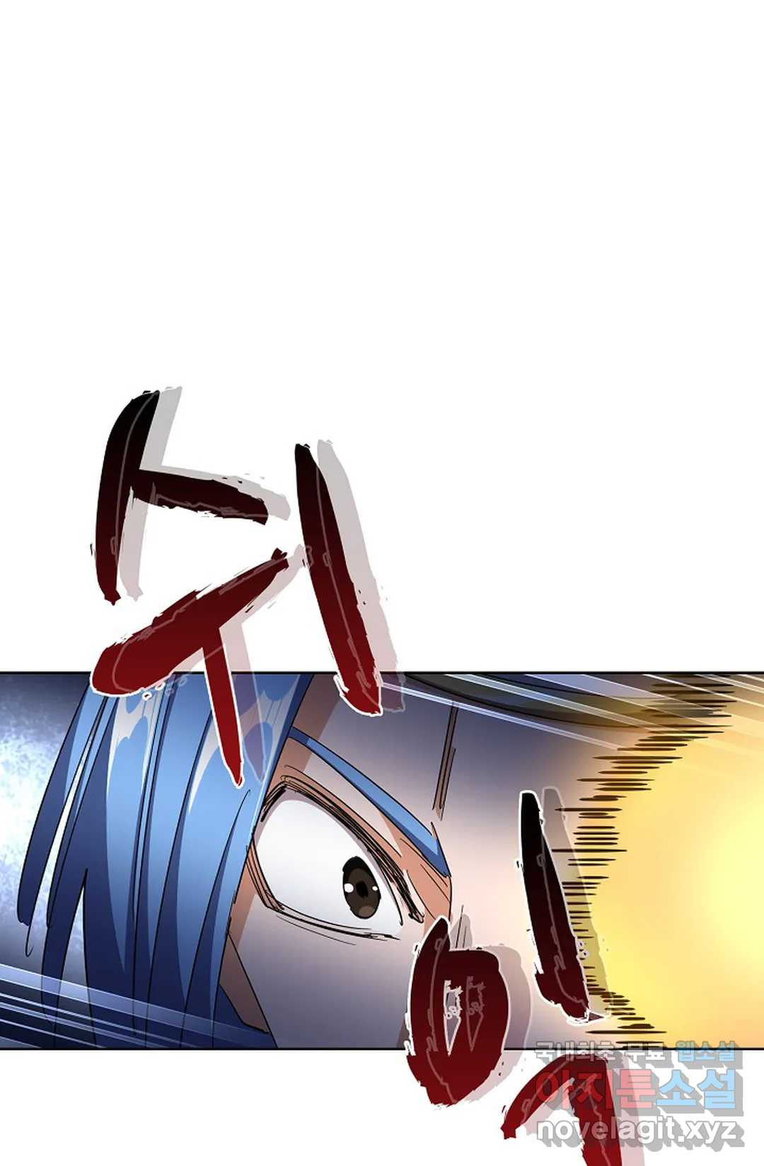 1659814132497vqwwfg90vf.jpeg