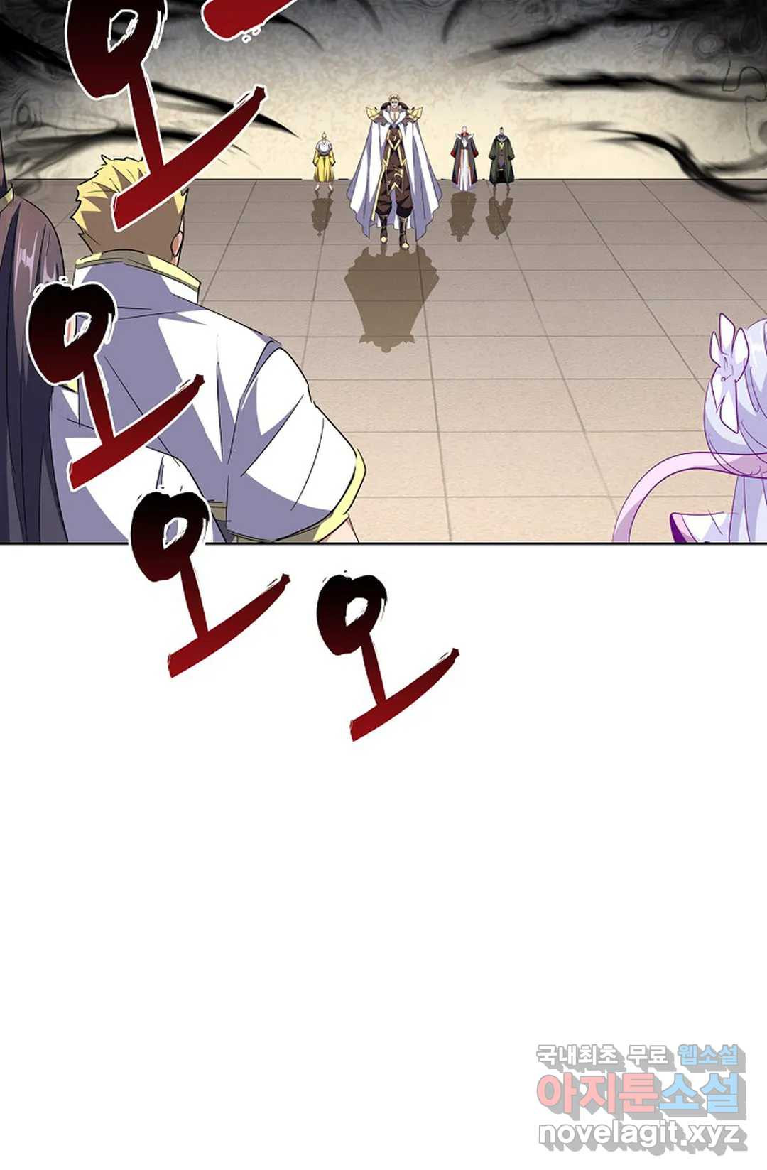 165981413341473jbnpl4krg.jpeg