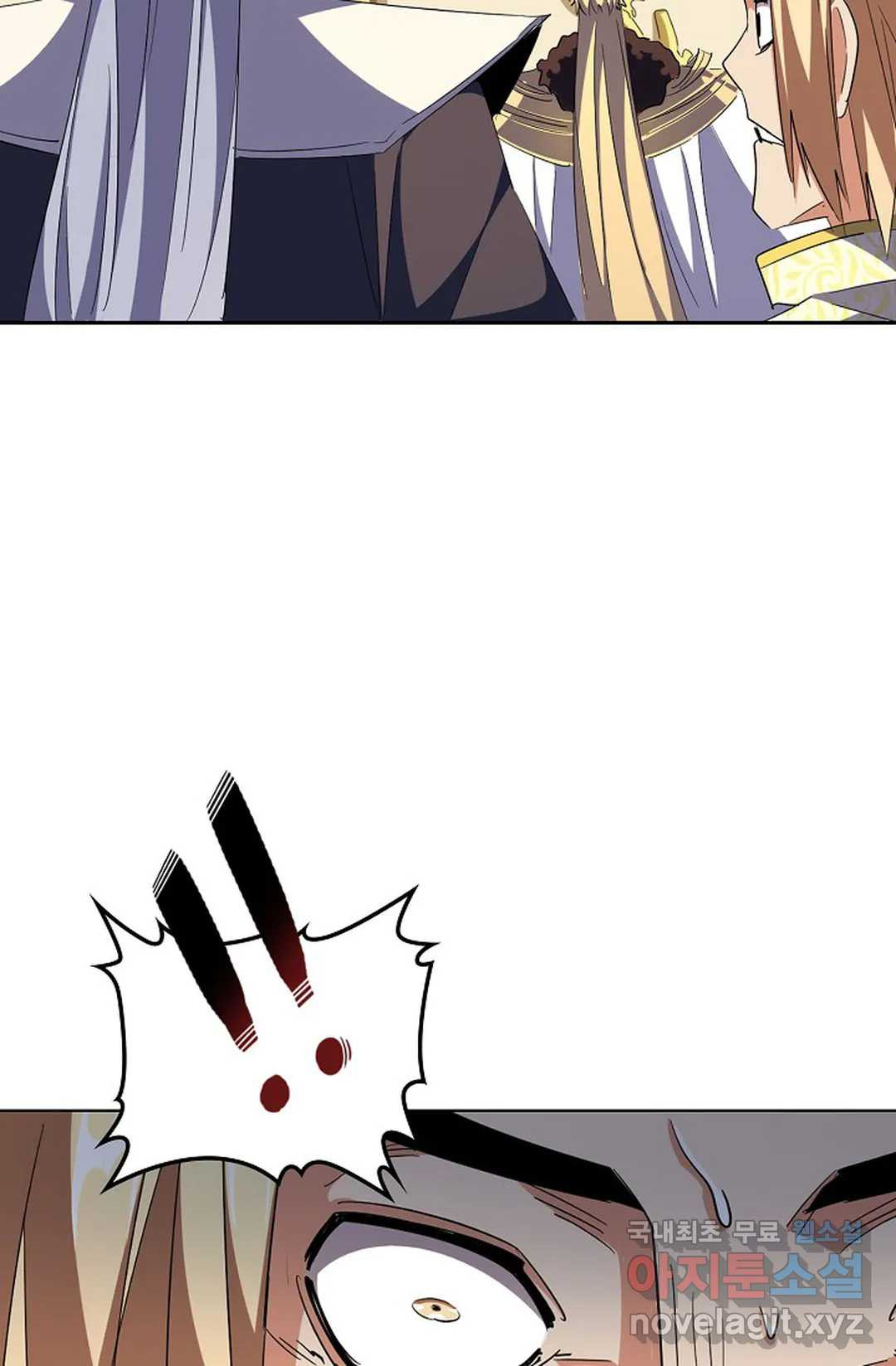 1659814167078jjvrcqvvq98.jpeg