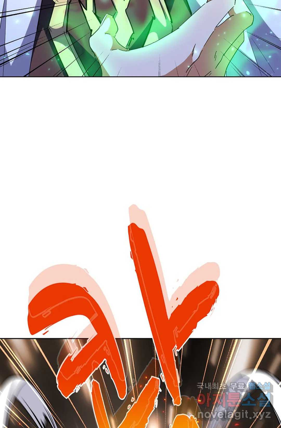 1659814171488e5yeblxiddf.jpeg