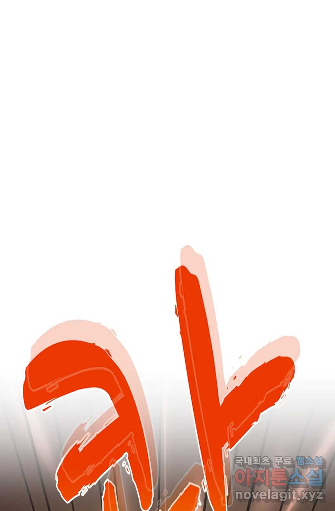 1659814192199yb4fn6zp04c.jpeg