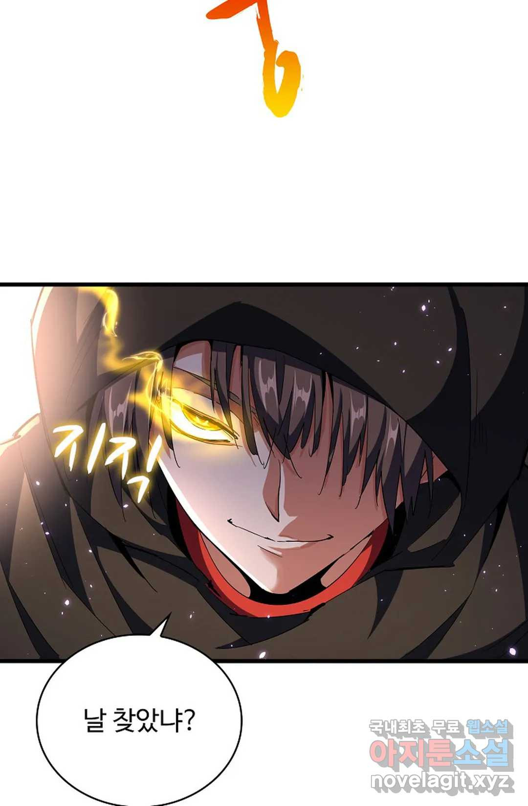 1659814193722rvprrpci3rm.jpeg