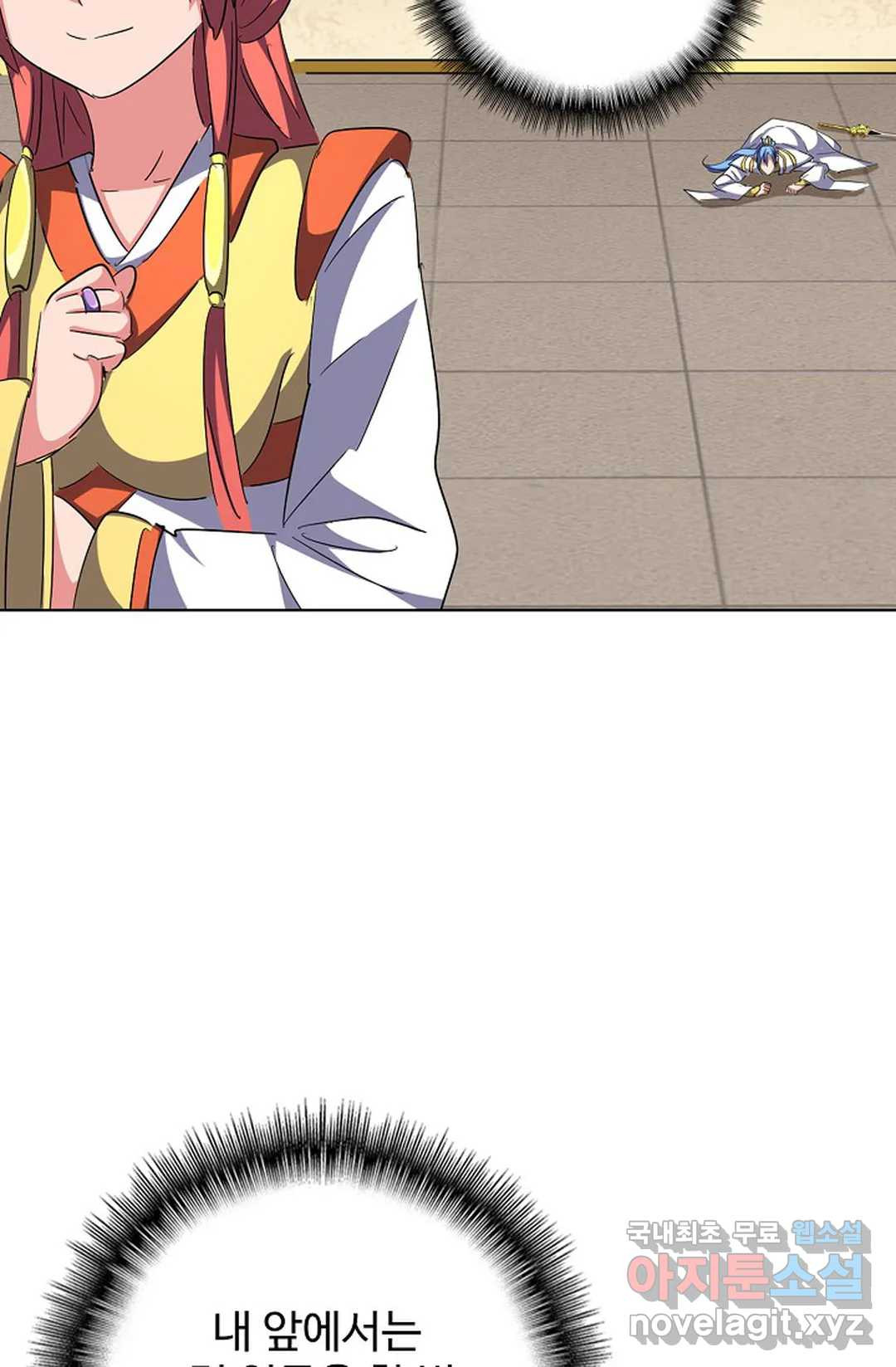 165981421591454ga8k0b9kq.jpeg