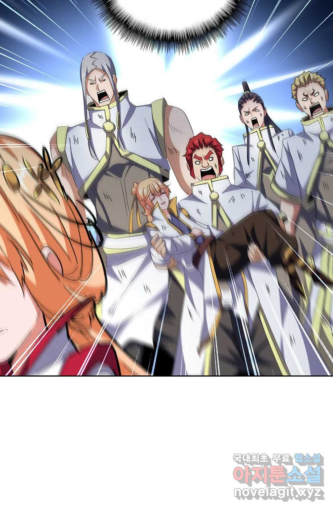 16598143580817swr6yuvvux.jpeg