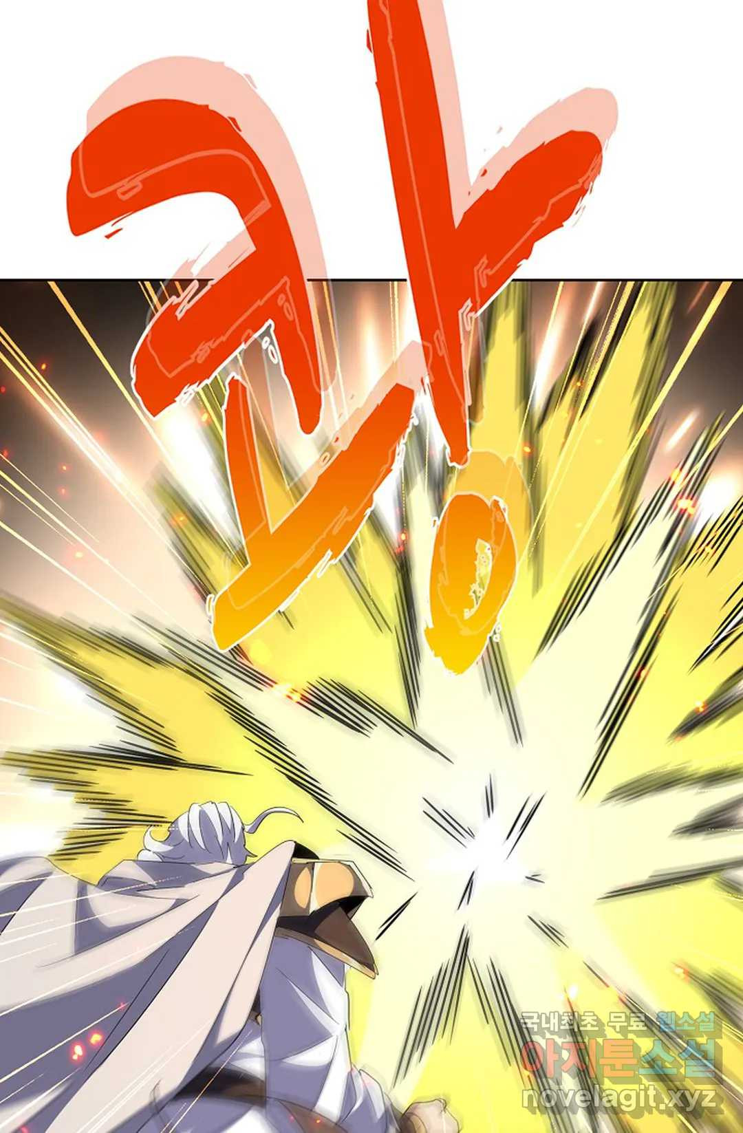 16598143665514tmp1l25s7.jpeg