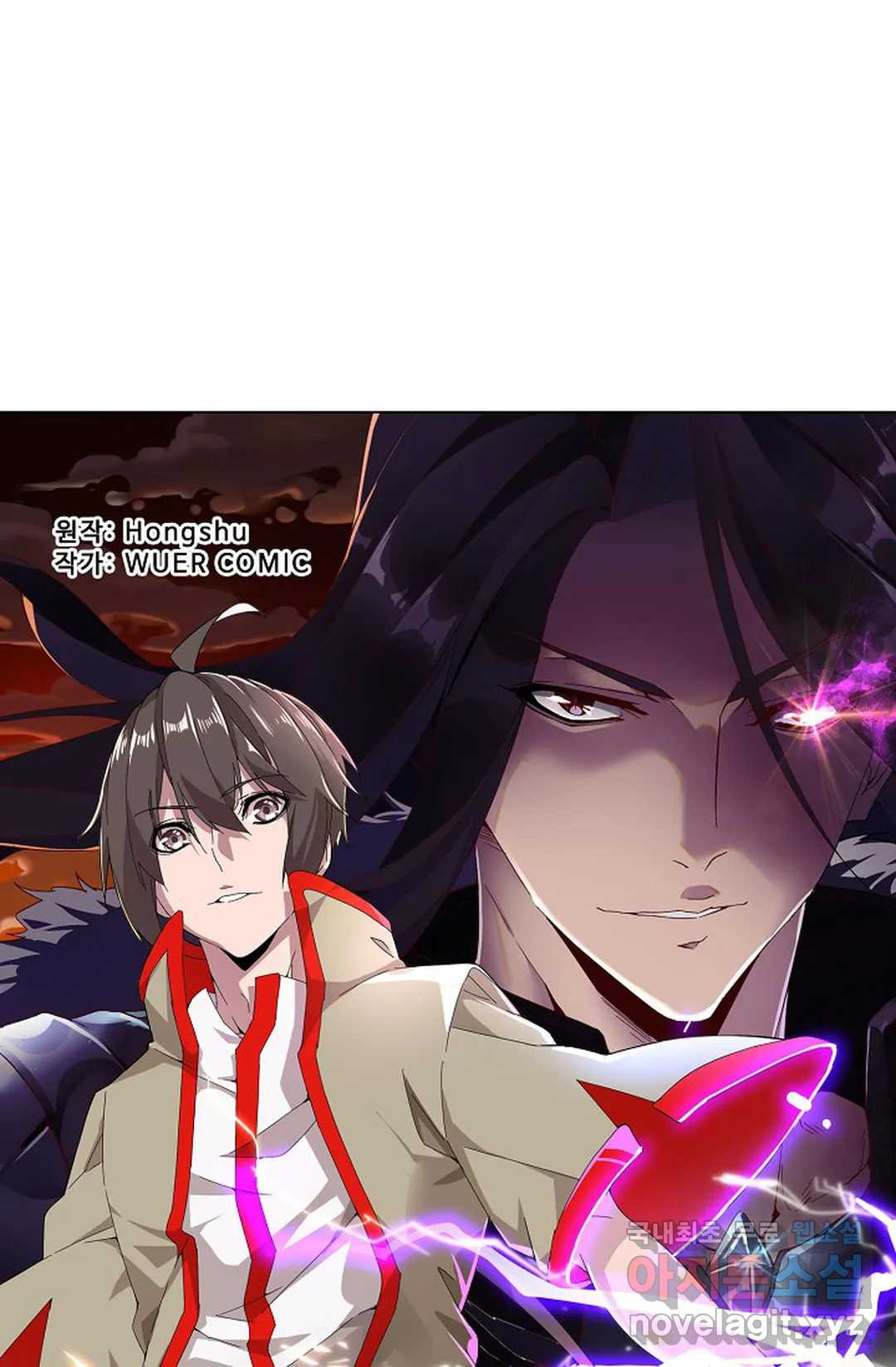 1659814385252d3c99p0s4rb.jpeg