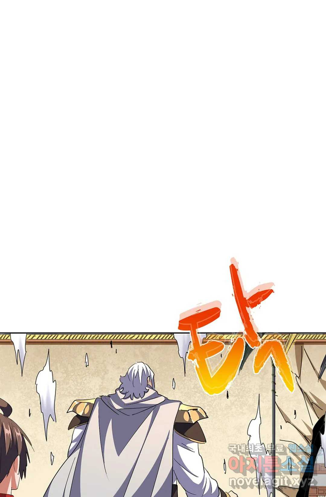 1659814385558hgwj8skd98s.jpeg