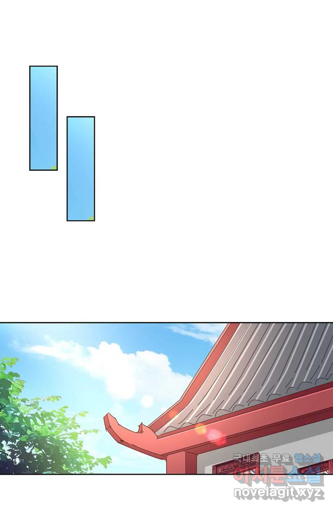 1659814393940c9xf6ovsqdk.jpeg