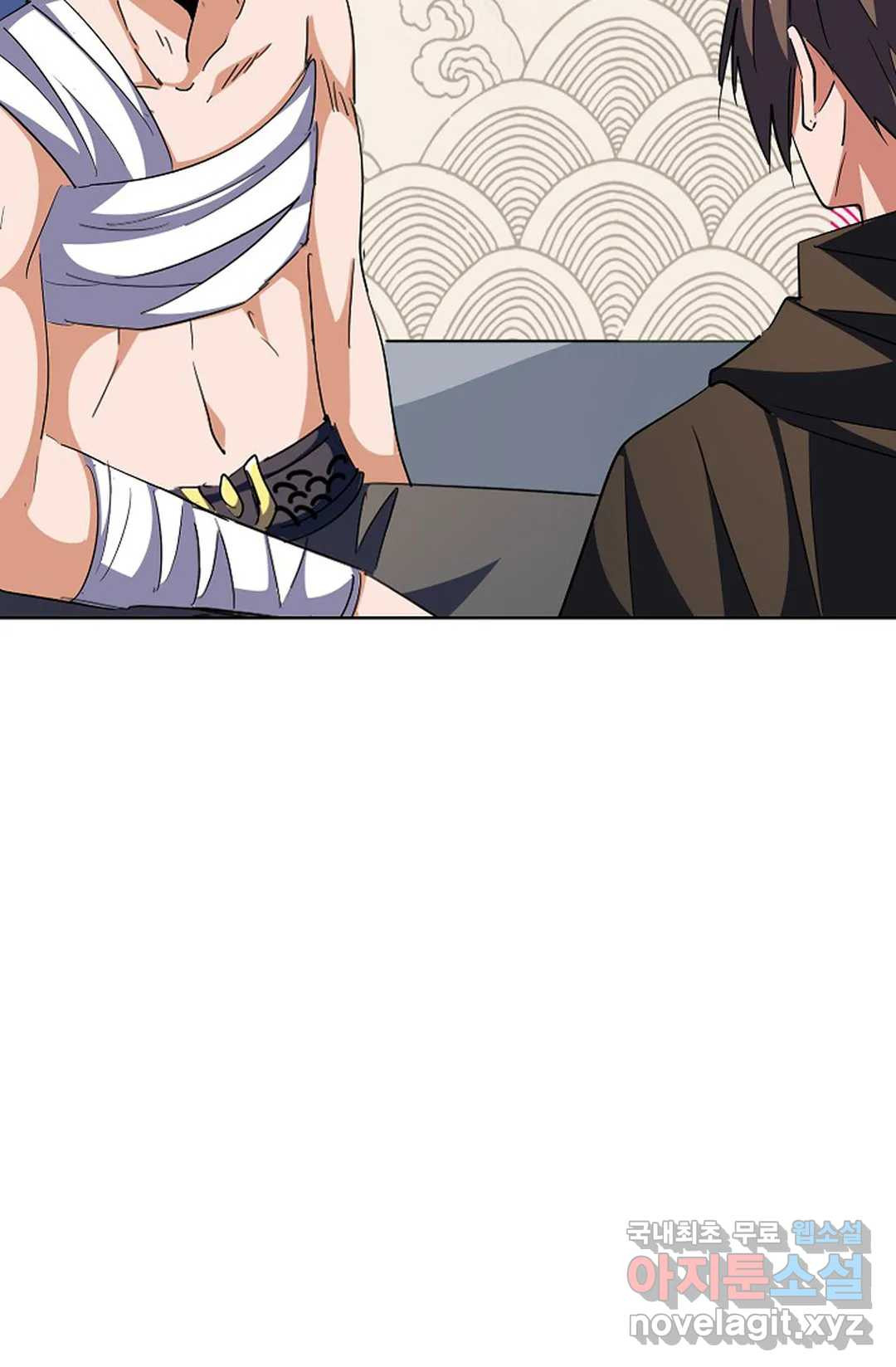 1659814395162uywmqscb2k.jpeg