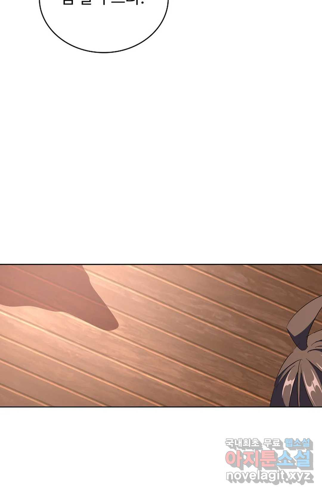 1659814396986xn5t2vmrbti.jpeg