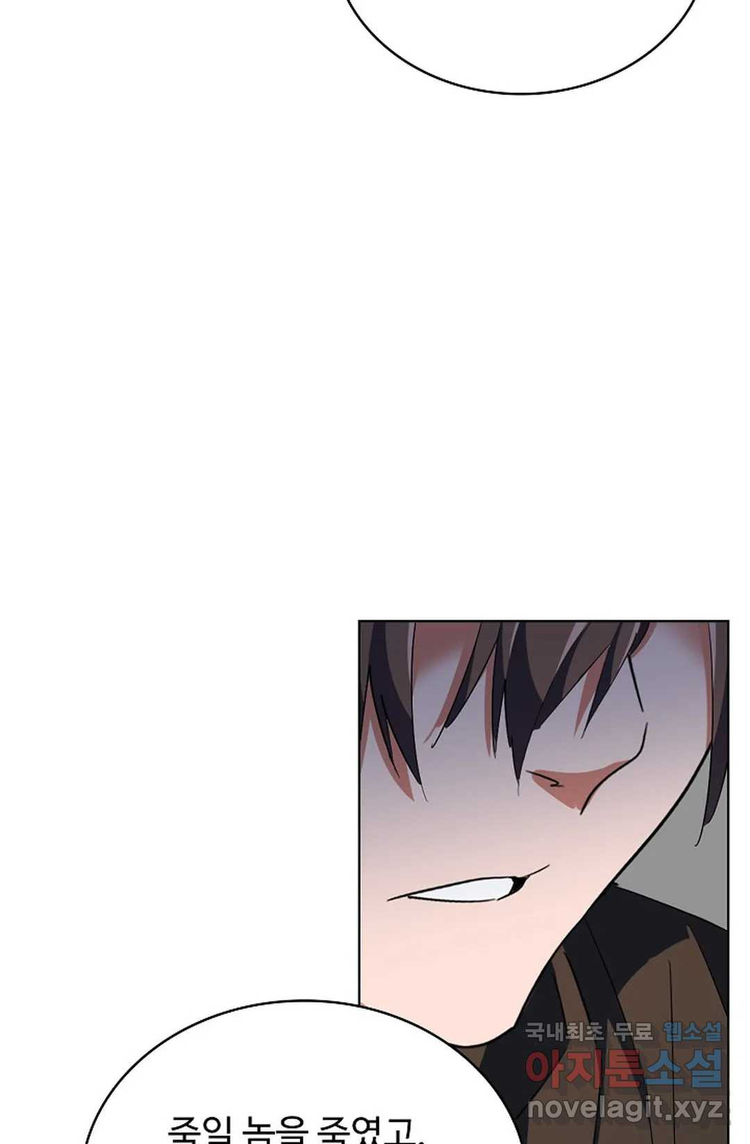 16598143985132q2cyod292h.jpeg