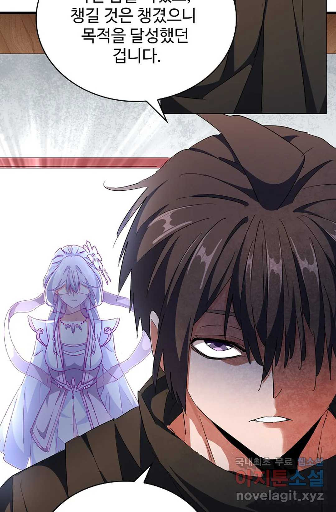 16598143986641ima38tuwpv.jpeg