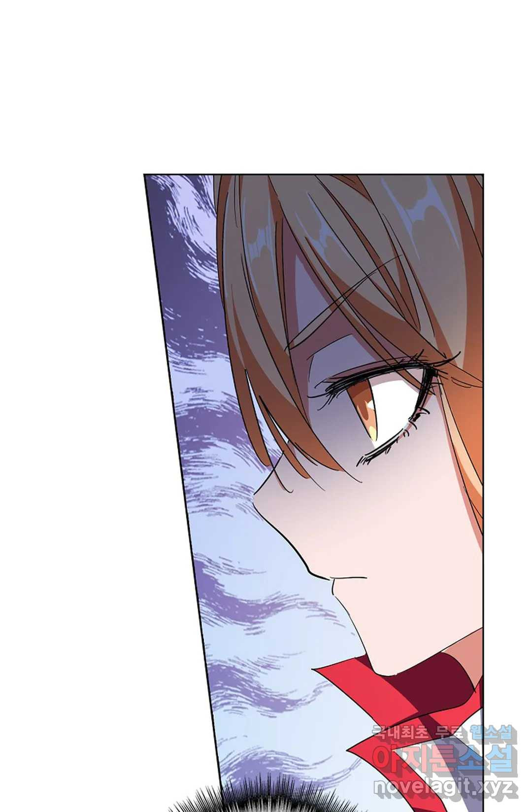 16598144042277k07qfauant.jpeg