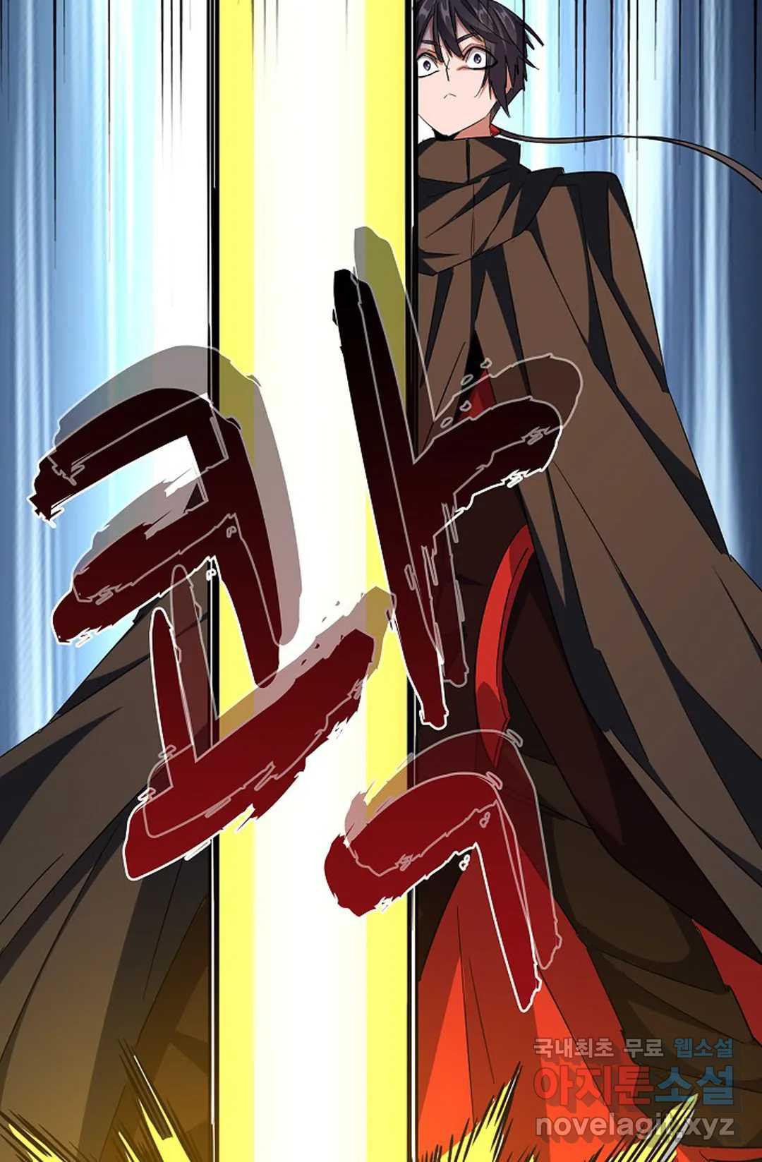 1659814416759k3f426nh8s.jpeg