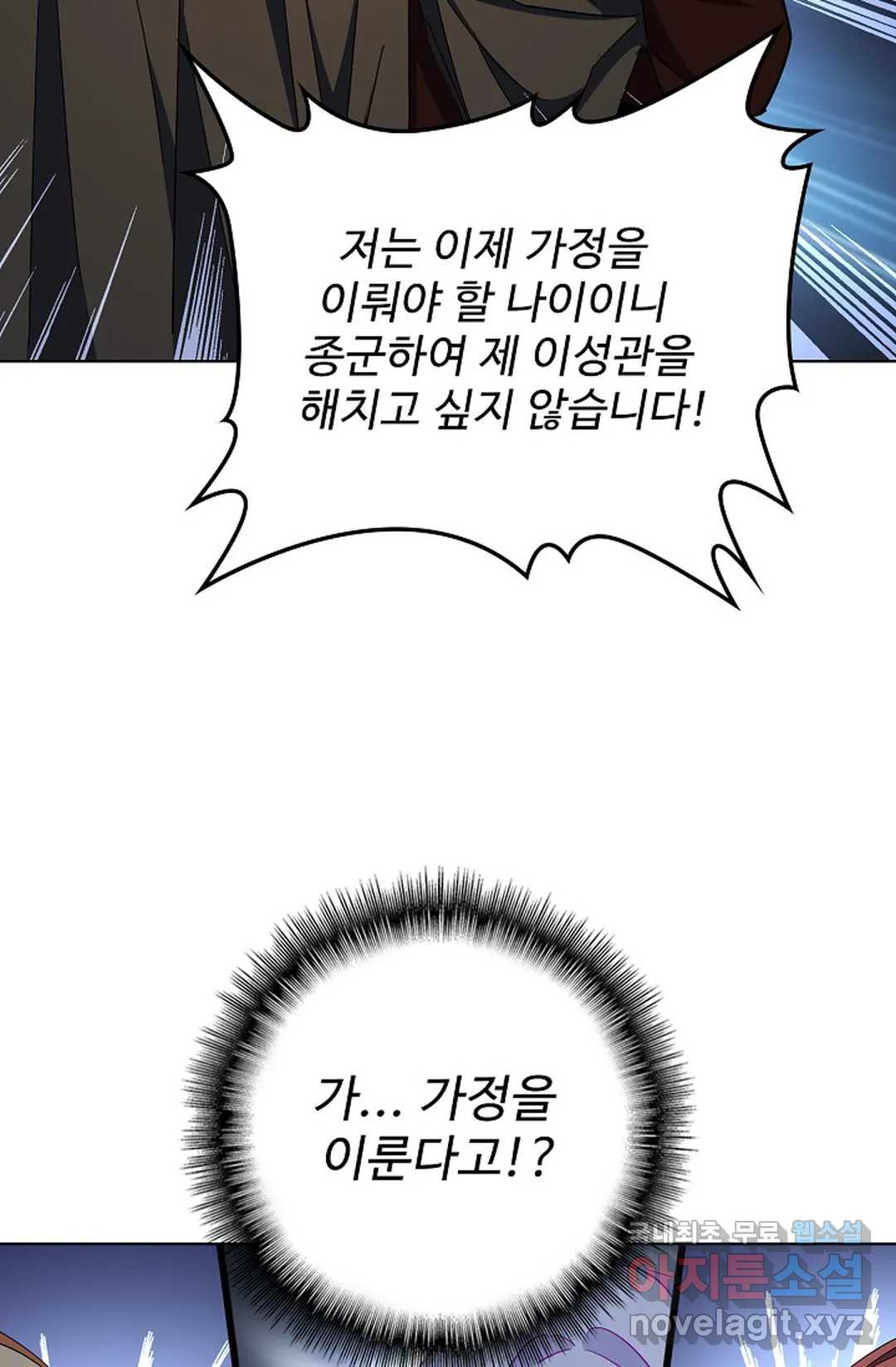 16598144470602h32ndgbsot.jpeg