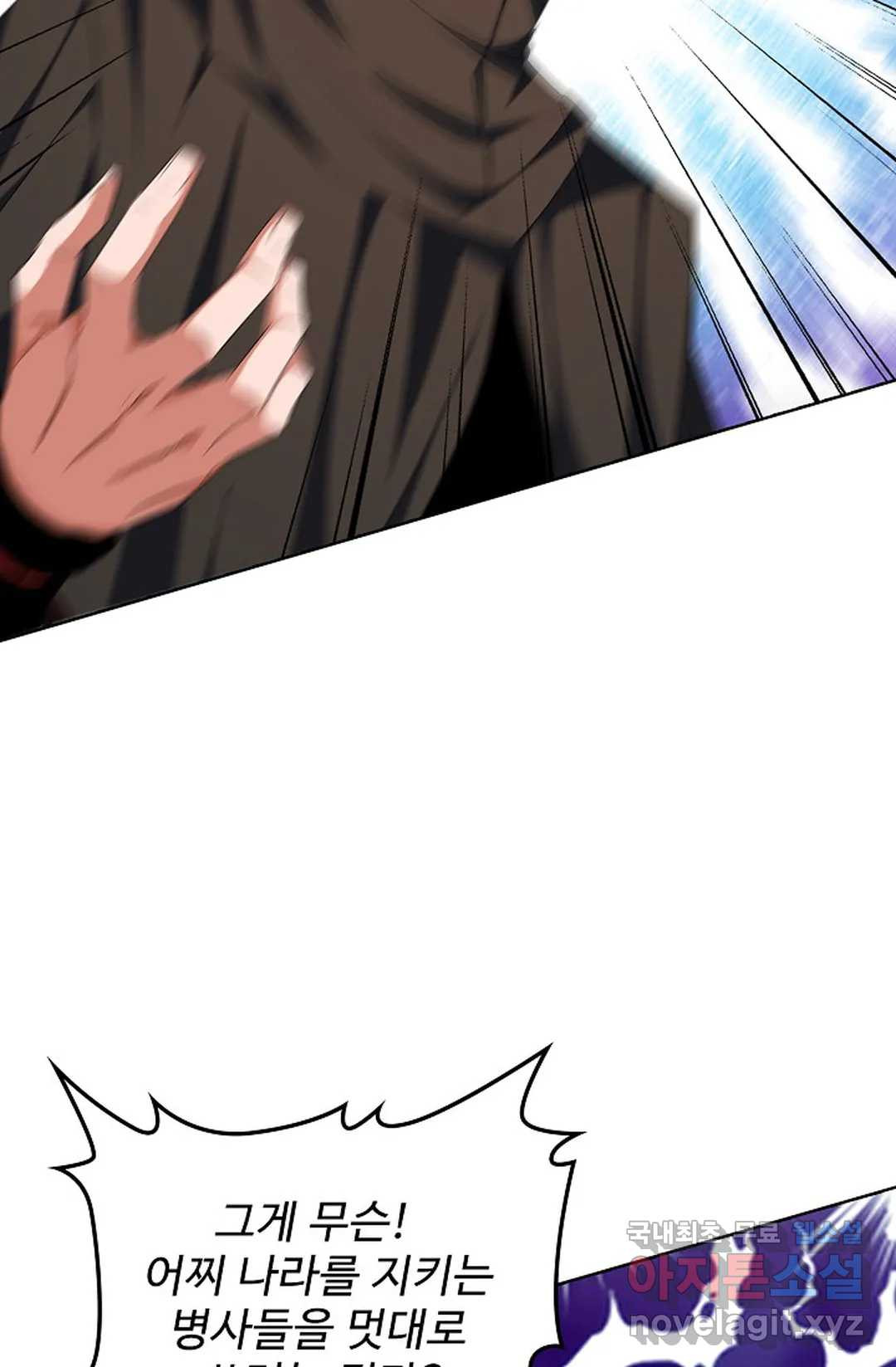 16598144527808a4uw3fyv47.jpeg