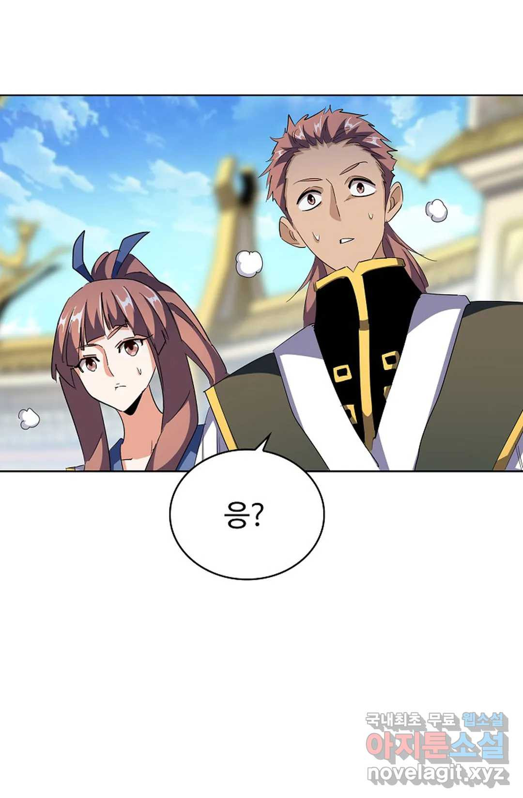 1659814463742ysmw2n9qm2.jpeg