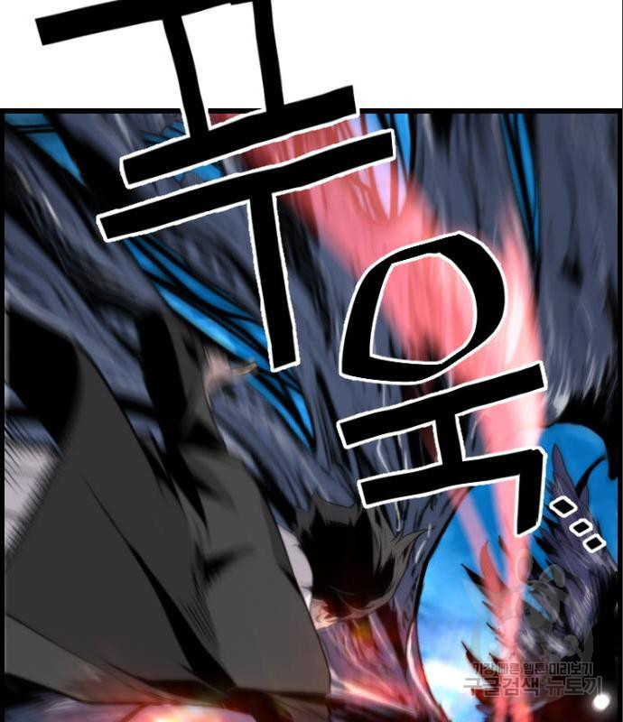 16598205934525hwvc0osulv.jpeg