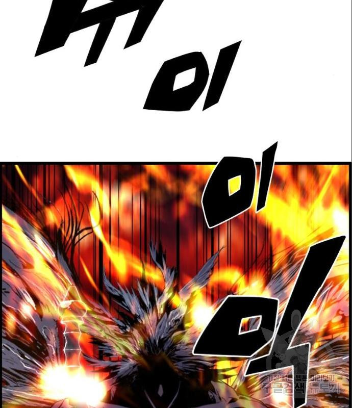 1659820603041ajykx2qede.jpeg