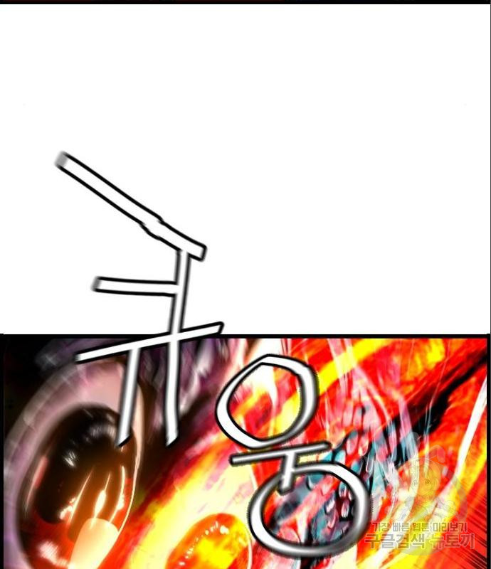 1659820615219bwnlc6s625a.jpeg