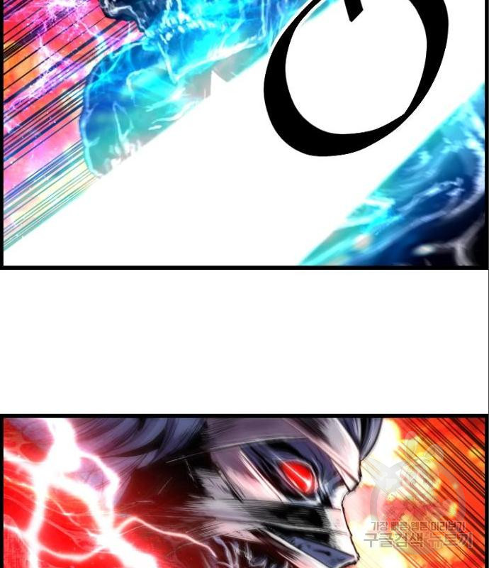 1659820615537csn7666mzbt.jpeg